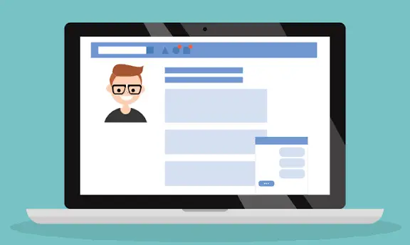 Blog Description Image