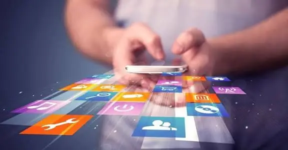 Blog Description Image